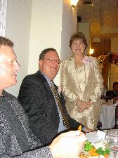 2005-03-05 20-31-26.JPG